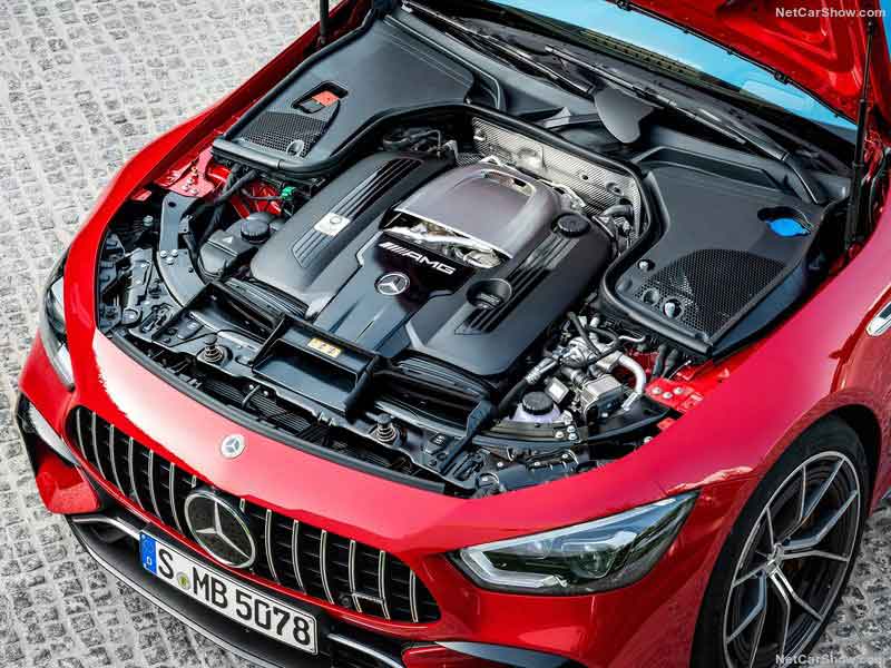 AMG_GT63_S_E - کیاسرویس1مگ